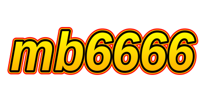 MB6666
